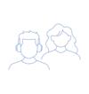 Oral Care_Pictos_Static_Adolescent-Bleu_2026